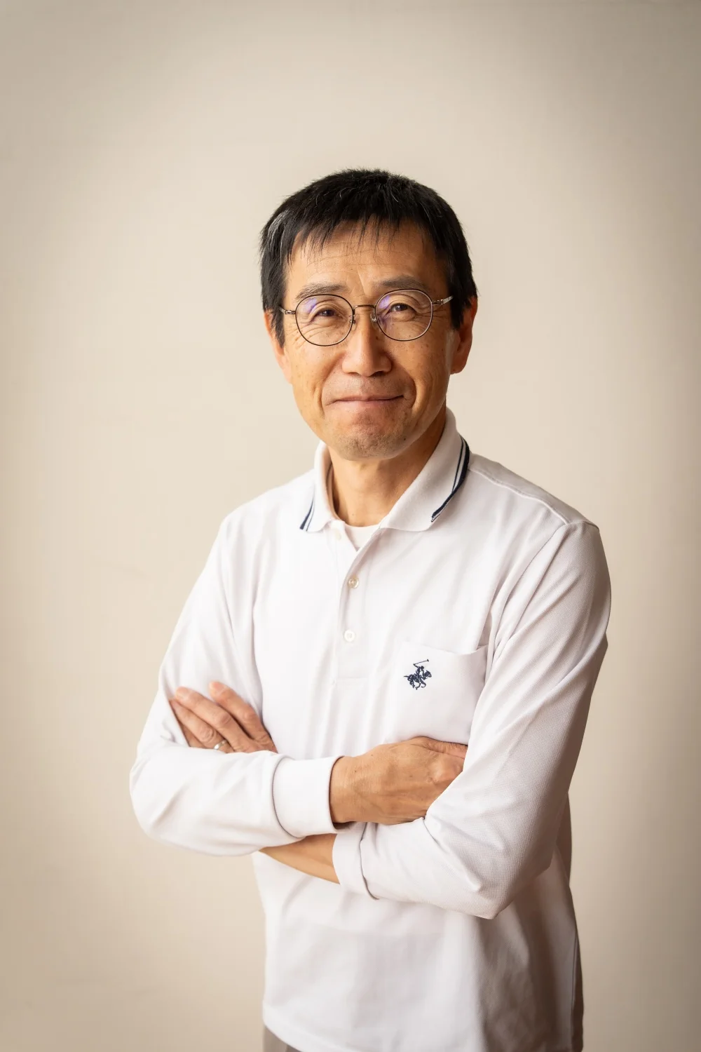宮脇 博一