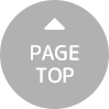 PAGETOP