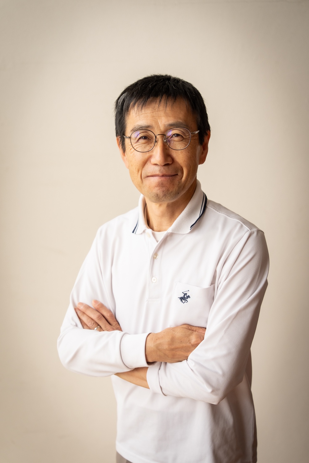 宮脇 博一