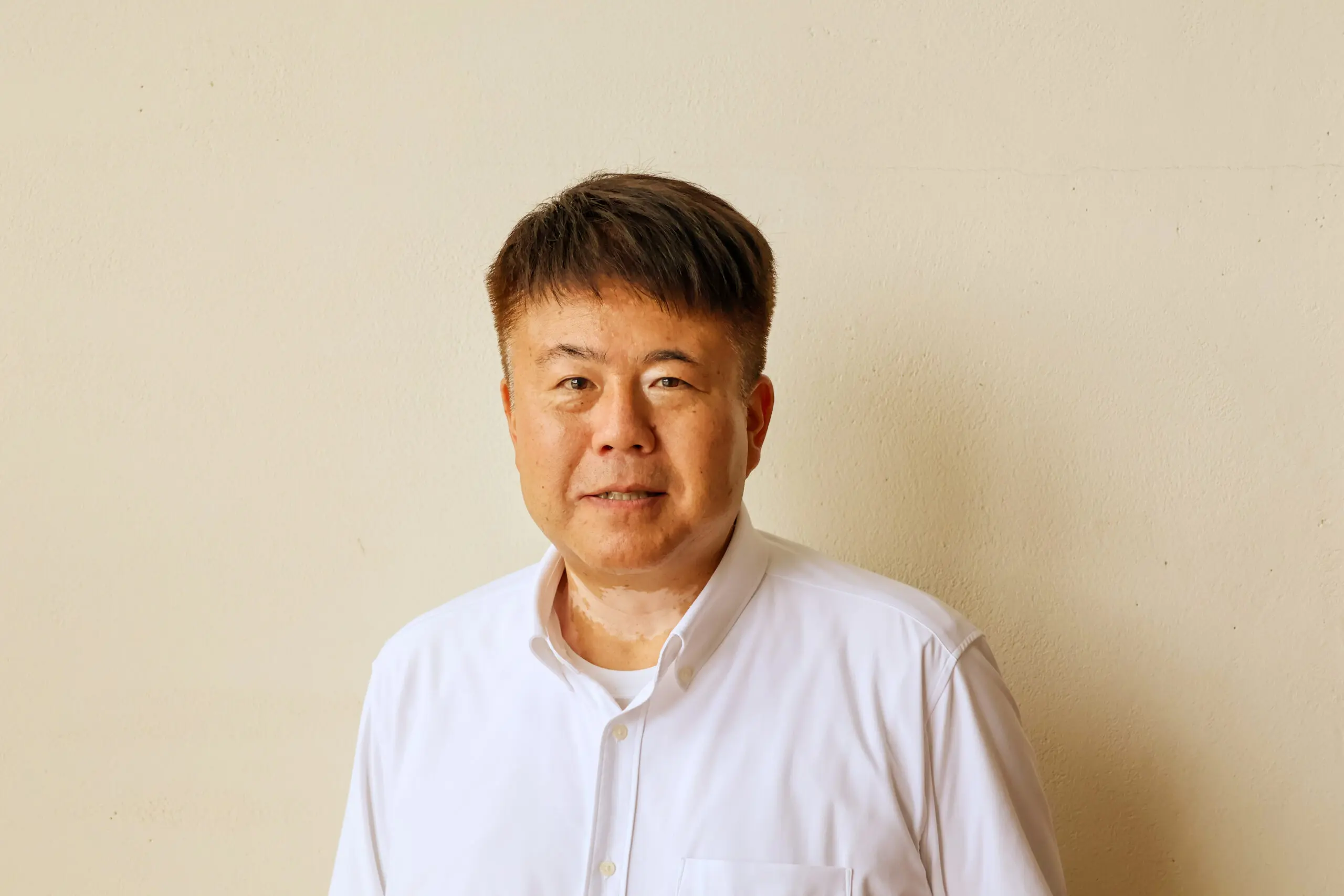 伊澤 善平