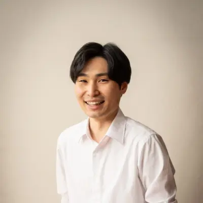 大槻 敦史