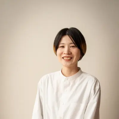 髙澤 清佳